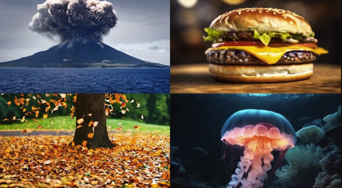 Estafador de deepfake se lleva $25 millones en un robo de IA sin precedentes